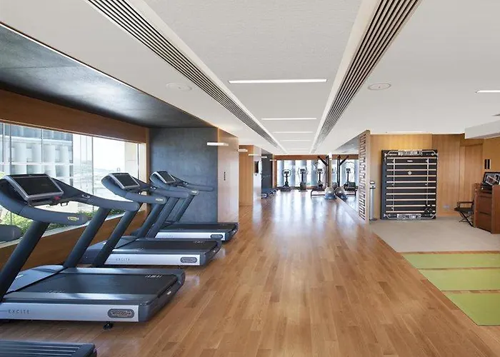 Mandarin Oriental,