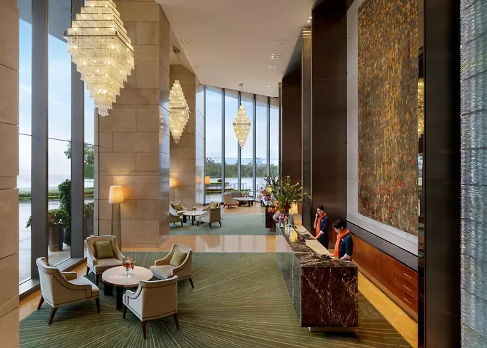 Hotel Mandarin Oriental,