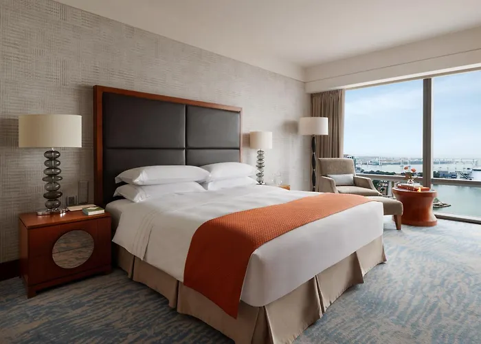 Mandarin Oriental,