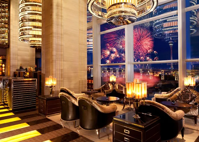 Mandarin Oriental, 5*
