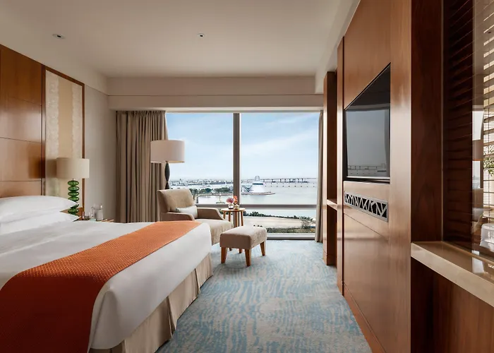 Mandarin Oriental, Macau