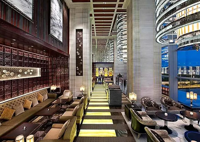 Mandarin Oriental, 5*